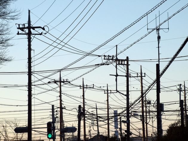 하늘에서 음식이 내린다면