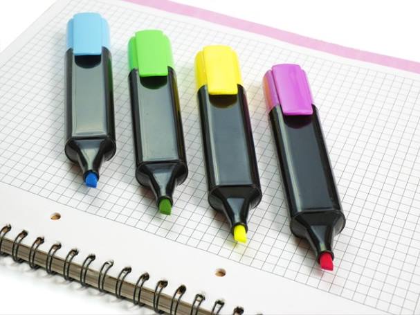 벼랑 위의 포뇨