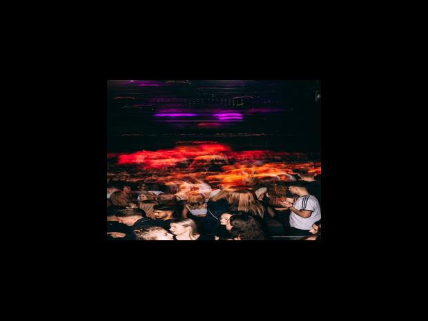 이력 및 에피소드