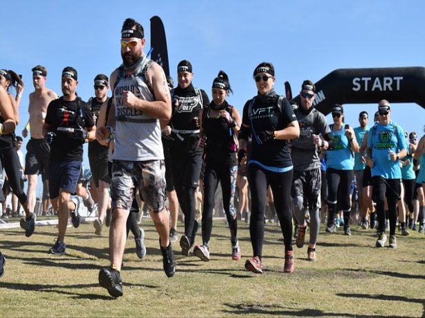 농협 급여통장 플러스