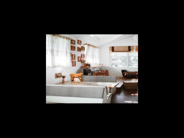 가스앱 이용의 꿀팁, 핵심 기능.