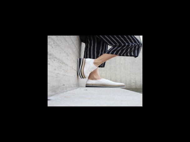루테인 부작용