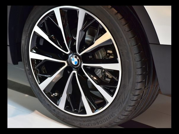 웨딩 이사 가전 특별 혜택