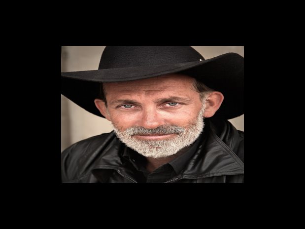 실업 수당 금액