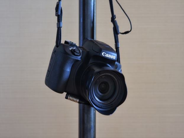 검단신도시 일부 붕괴에 따른 GS건설의 해결방안