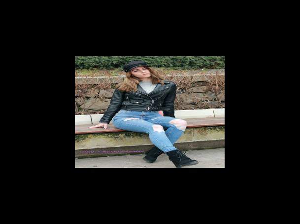 알바천국 인천 서구 주부 알바 구인구직