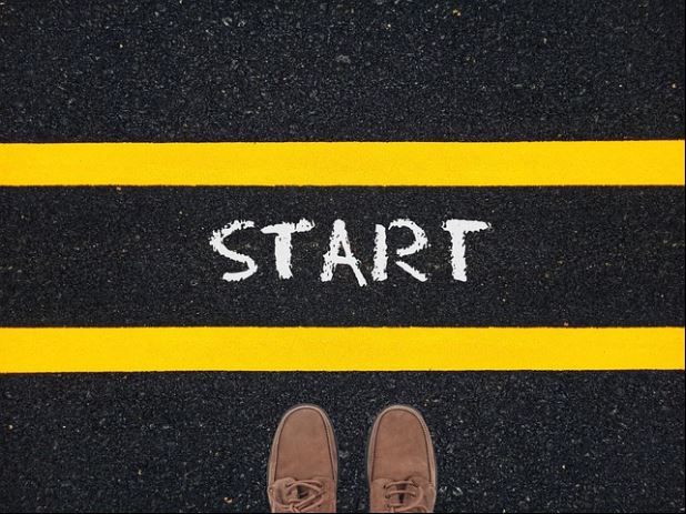 3 위메이드 주가 예상 일봉 차트