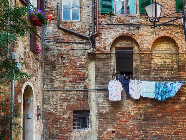 돈키호테 텐몬칸점