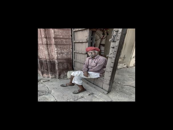 환전수수료 국내로 들어오는 외화 이체 수수료