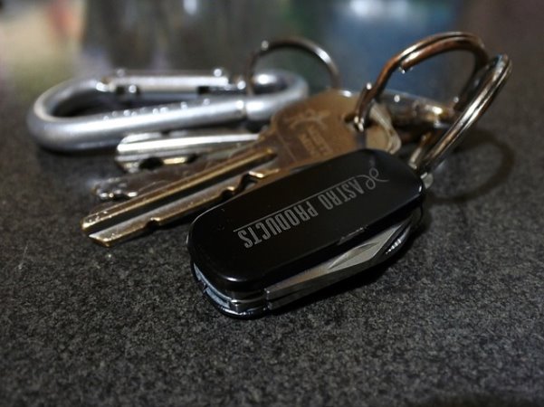 장기주택저당 이자상환금 소득공제 확대