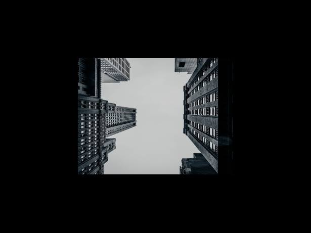 자격 조건을 이해해야 합니다