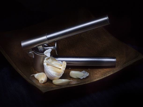 지간신경종의 진단