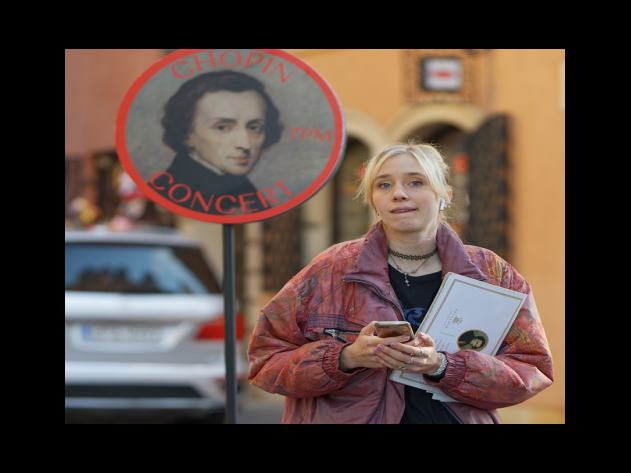 노스이스트 음식점 비터맨 카페