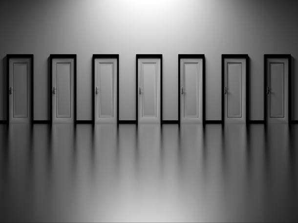 제로페이 제휴점 홈페이지 직접 검색 팁