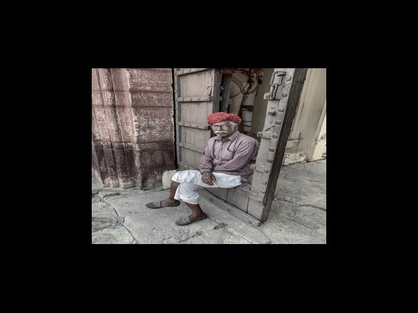 미국증시 전망과 선물지수