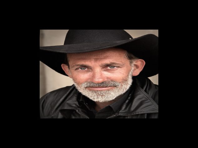 3 1차 면접 전형