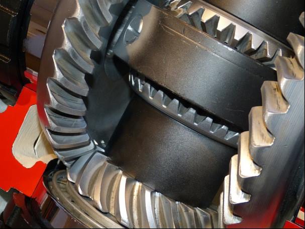 6 폴더폰 자급제 장점 단점