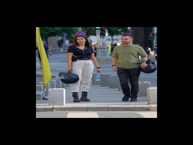 부부 공동명의 1주택자 특례신청 무요건 해야하나?