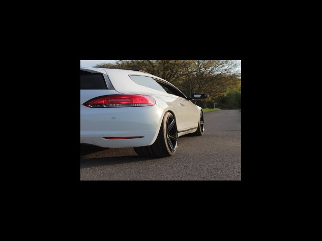 소득대체율 인상 여부는 국내연금개혁의 논의의 관건입니다.