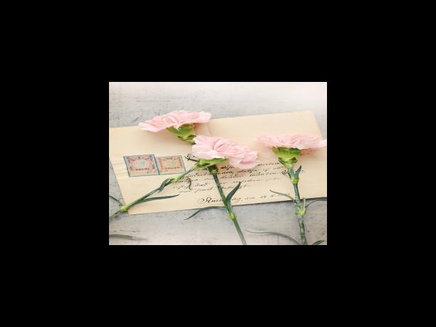 카카오뱅크 아파트담보대출 상품정보