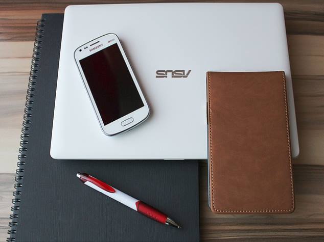 신청방법 및 필요서류