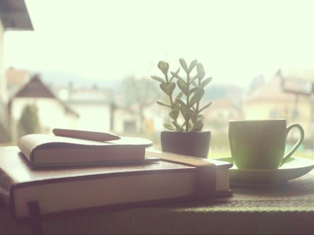 보편적인 pdf 웹홈페이지 아이러브pdf