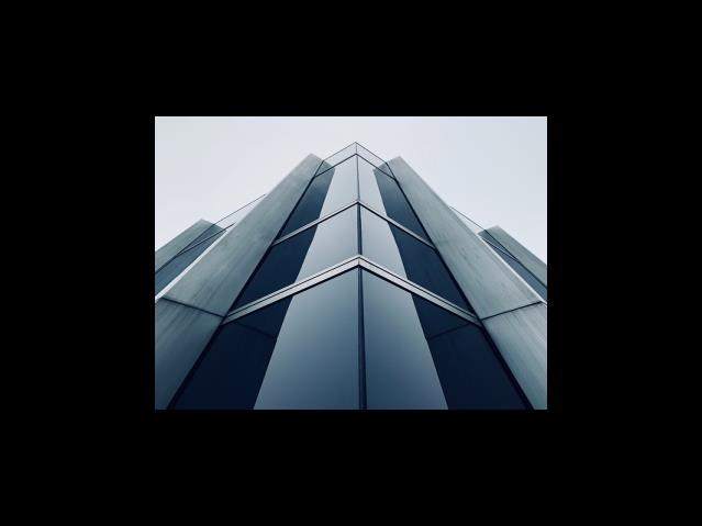 프로모션과 혜택