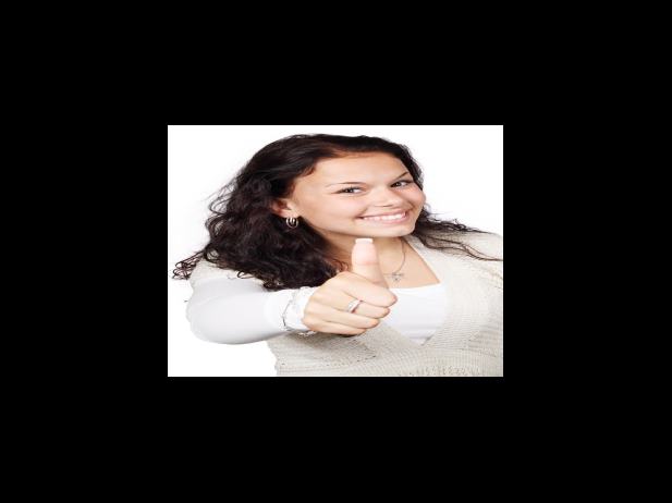 지니 TV 넷플릭스 요금제 장점 및 혜택