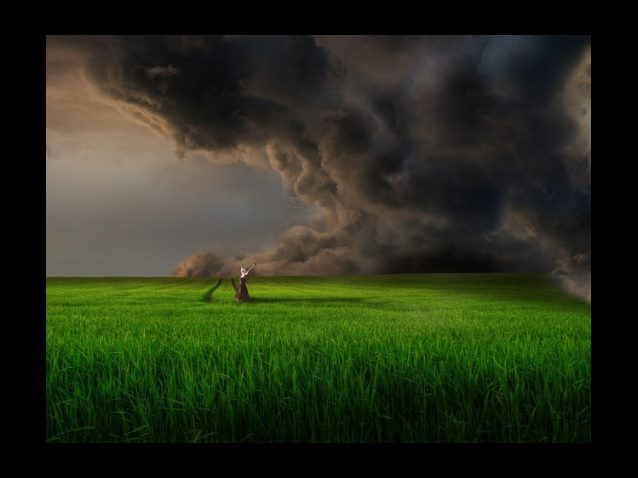 알뜰폰 사용하기 전 파악해야 할 것