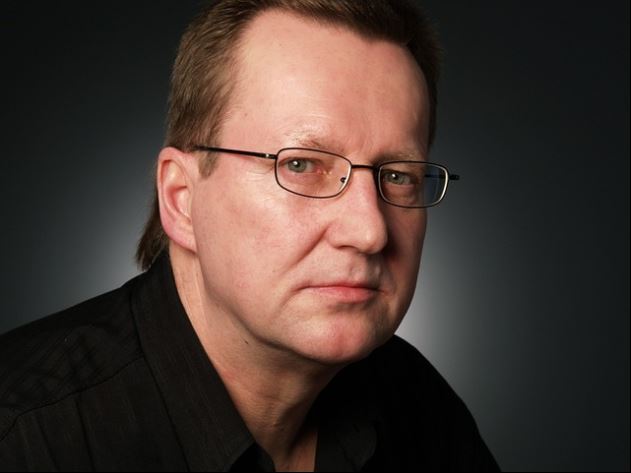 삼성 녹스Knox를 통해 보안과 프라이버시 강화