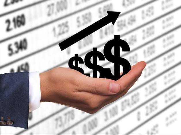 공영홈쇼핑 무통장입금에서 결제수단 바꾸기