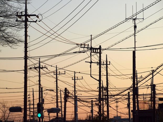 KB Star FX 이용시간과 건별 거래가능금액