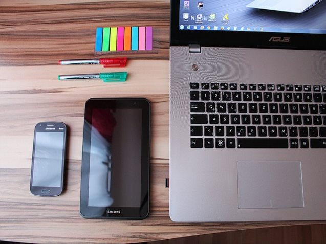 문의 및 추가 정보