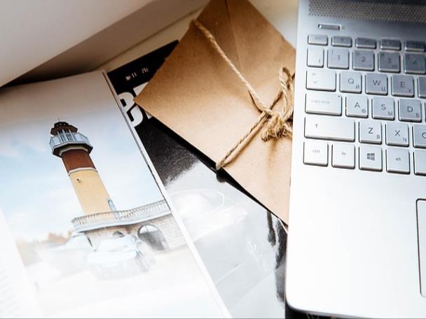 토목기사 필기시험