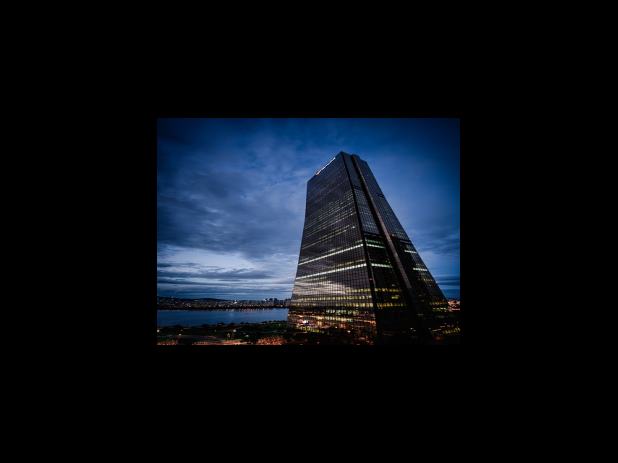 기업은행 인터넷뱅킹 준비물