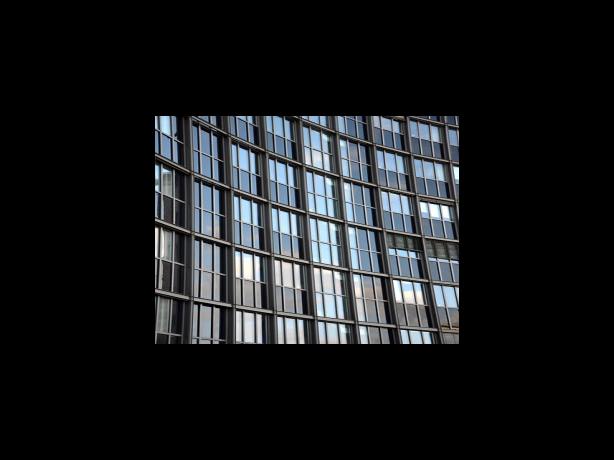 체크카드 점검?