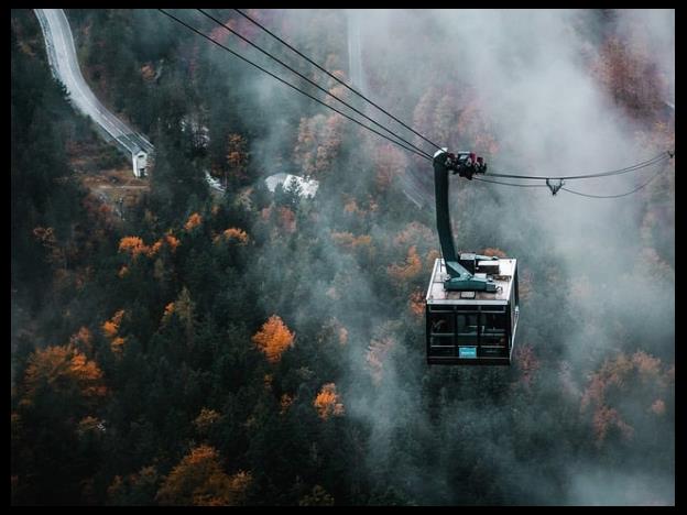 정우영, 이재성, 조규성