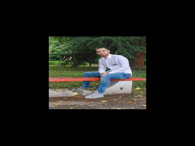 냉동식품의 유통기한과 보관 방법