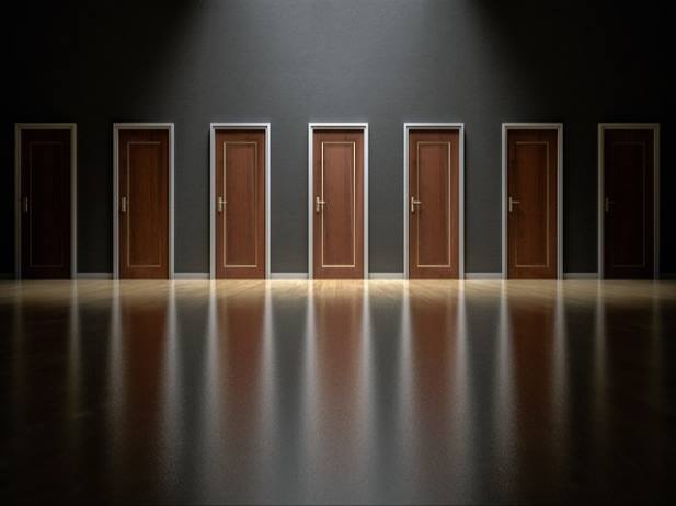 넷플릭스 LG U 제휴할인 요금제