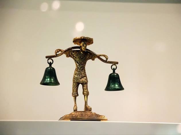 국민은행 정기예금 금리 높은 상품