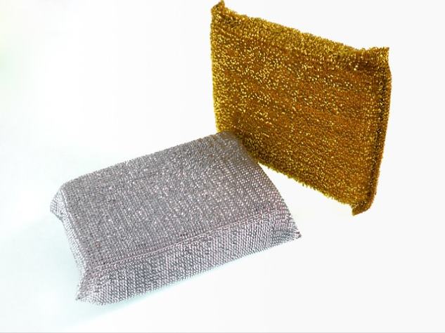 끈질긴 얼룩에 대한 고급 기술