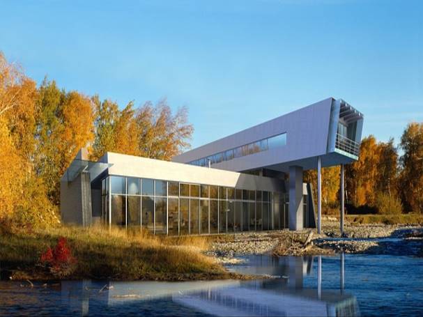 국민은행 영업시간 정보