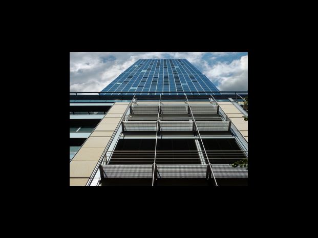 지적 전산자료 조회결과 본인배우자