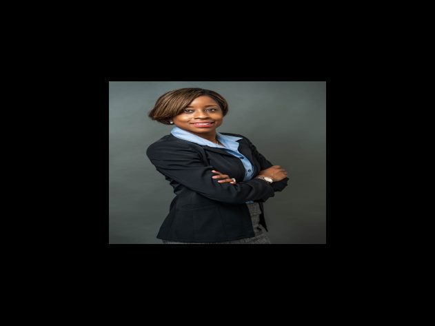 제네시스 G70 가격