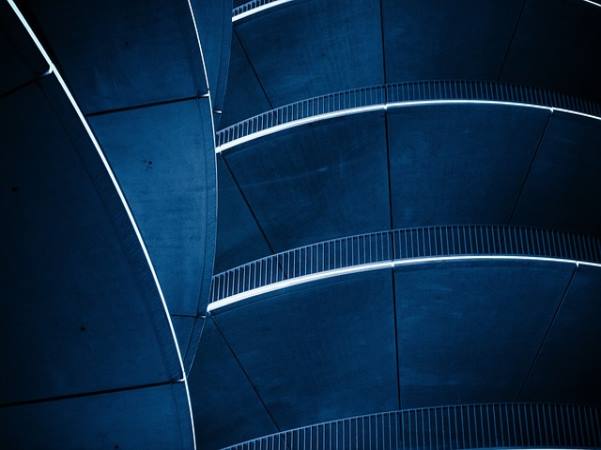 셋 이상의 숫자