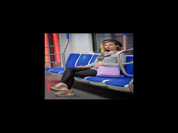 내 개인신용점수 1분만에 무상으로 알아보는 방법