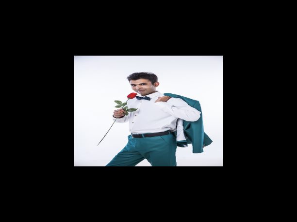 왼쪽 겨드랑이 멍울의 종류와 가능한 원인들 알아보기