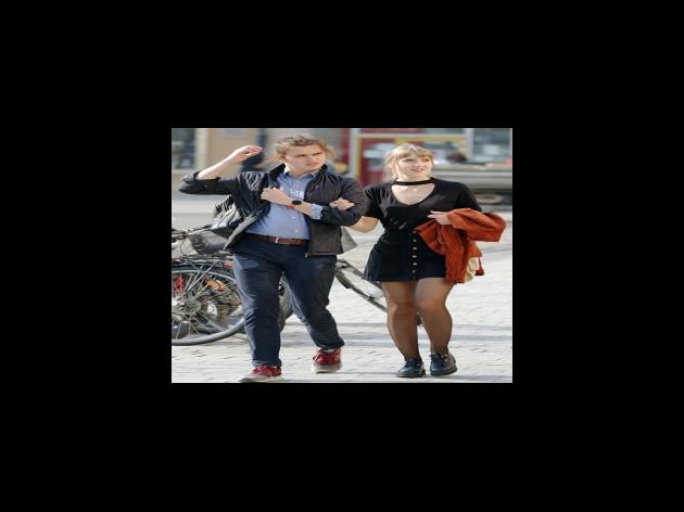 가끔어떤 분들에게 로게인폼 효과 없음