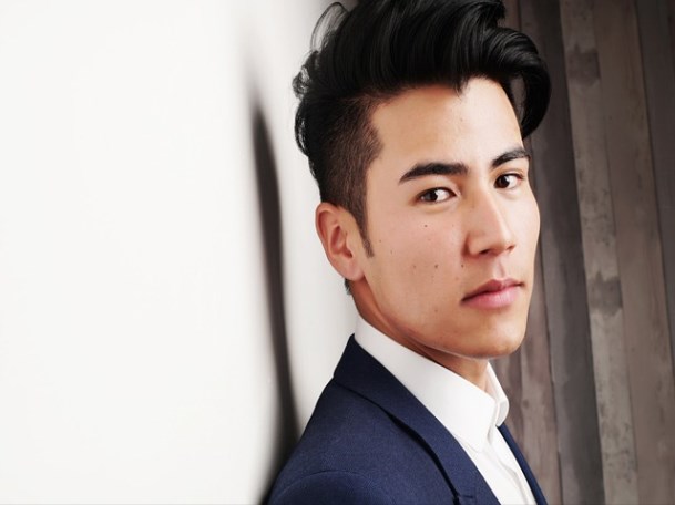 신협 정기적금 금리 비교하기