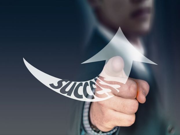 비타민 B12 결핍의 원인